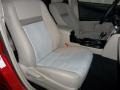 Barcelona Red Metallic - Camry LE Photo No. 18