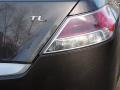 Grigio Metallic - TL 3.5 Photo No. 30