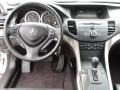 Premium White Pearl - TSX Sedan Photo No. 13