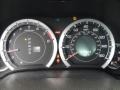 Premium White Pearl - TSX Sedan Photo No. 15