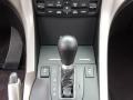 Premium White Pearl - TSX Sedan Photo No. 17