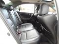 Premium White Pearl - TSX Sedan Photo No. 21
