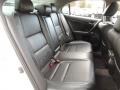 Premium White Pearl - TSX Sedan Photo No. 22