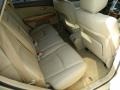 Savannah Beige Metallic - RX 350 Photo No. 15