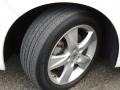 Premium White Pearl - TSX Sedan Photo No. 28