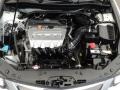 Premium White Pearl - TSX Sedan Photo No. 29