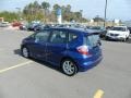 Blue Sensation Pearl - Fit Sport Photo No. 3