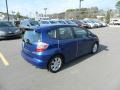 Blue Sensation Pearl - Fit Sport Photo No. 5