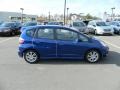 Blue Sensation Pearl - Fit Sport Photo No. 6