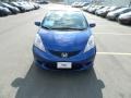 Blue Sensation Pearl - Fit Sport Photo No. 8