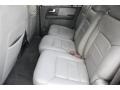 Flint Grey Rear Seat Photo for 2003 Ford Expedition #76244390