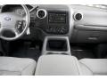 Flint Grey Dashboard Photo for 2003 Ford Expedition #76244408
