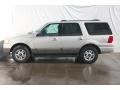 JP - Silver Birch Metallic Ford Expedition (2003-2007)