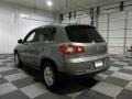 Alpine Gray Metallic - Tiguan S 4Motion Photo No. 5