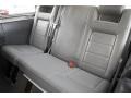 Flint Grey Rear Seat Photo for 2003 Ford Expedition #76244585