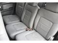 Flint Grey Rear Seat Photo for 2003 Ford Expedition #76244598