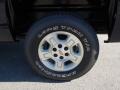 2008 Dark Blue Metallic Chevrolet Silverado 1500 LT Extended Cab 4x4  photo #23