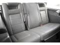 Flint Grey Rear Seat Photo for 2003 Ford Expedition #76244666