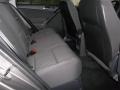 Alpine Gray Metallic - Tiguan S 4Motion Photo No. 18