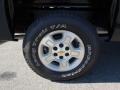 2008 Dark Blue Metallic Chevrolet Silverado 1500 LT Extended Cab 4x4  photo #24