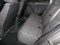 2011 Alpine Gray Metallic Volkswagen Tiguan S 4Motion  photo #20