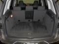 2011 Alpine Gray Metallic Volkswagen Tiguan S 4Motion  photo #21