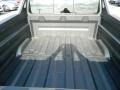 Billet Silver Metallic - Ridgeline RTL Photo No. 12