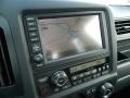 Billet Silver Metallic - Ridgeline RTL Photo No. 18