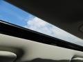 Billet Silver Metallic - Ridgeline RTL Photo No. 20
