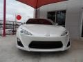 Whiteout - FR-S Sport Coupe Photo No. 2