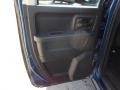 2010 Deep Water Blue Pearl Dodge Ram 1500 ST Quad Cab  photo #10
