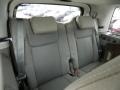 2007 Red Rock Pearl Jeep Commander Sport  photo #15