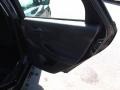 2012 Tuxedo Black Metallic Ford Focus Titanium 5-Door  photo #10