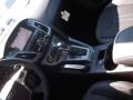 2012 Tuxedo Black Metallic Ford Focus Titanium 5-Door  photo #23