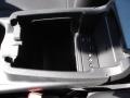 2012 Tuxedo Black Metallic Ford Focus Titanium 5-Door  photo #25