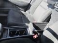 Taffeta White - Civic LX-S Sedan Photo No. 14