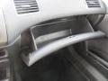 Taffeta White - Civic LX-S Sedan Photo No. 19
