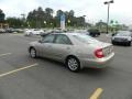Desert Sand Mica - Camry XLE V6 Photo No. 3