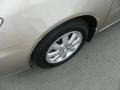 Desert Sand Mica - Camry XLE V6 Photo No. 9