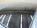 Platinum Grey Metallic - Jetta GLS Sedan Photo No. 10