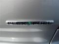 2013 Ingot Silver Metallic Ford Explorer XLT  photo #7