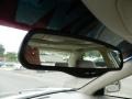 Desert Sand Mica - Camry XLE V6 Photo No. 17
