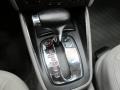  2004 Jetta GLS Sedan 4 Speed Automatic Shifter