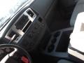 Bright Silver Metallic - Ram 2500 SLT Quad Cab 4x4 Photo No. 22