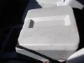 Bright Silver Metallic - Ram 2500 SLT Quad Cab 4x4 Photo No. 23