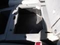 Bright Silver Metallic - Ram 2500 SLT Quad Cab 4x4 Photo No. 25