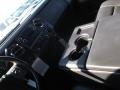 2011 Ingot Silver Metallic Ford F250 Super Duty Lariat Crew Cab 4x4  photo #20