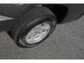 Mineral Gray Metallic - Dakota SLT Quad Cab Photo No. 10