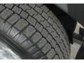 Mineral Gray Metallic - Dakota SLT Quad Cab Photo No. 11