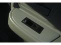 Mineral Gray Metallic - Dakota SLT Quad Cab Photo No. 13
